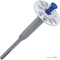RAWLPLUG 115mm Metal Hammer Fixing - thumb-image-1