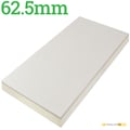 62.5mm Recticel Eurothane PL PIR Insulated Plasterboard - thumb-image-1