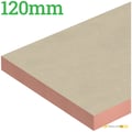 Kingspan Kooltherm K103 120mm Floor Insulation Board - thumb-image-1