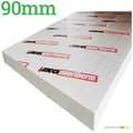 IKO Enertherm ALU PIR Board 90mm - thumb-image-1