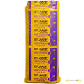 75mm Isover Cavity Wall Slab CWS 36 - thumb-image-2