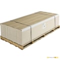 Promat PROMAFOUR 12mm Calcium Silicate Board - thumb-image-3