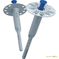 RAWLPLUG Metal Hammer Fixing 295mm (RWL-R-TFIX-8M) - thumb-image-2