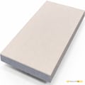 Ravatherm XPS X UB300 56mm Extruded Polystyrene - thumb-image-1