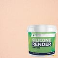 EWI-075 Silicone Render 25kg Silk - thumb-image-1