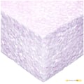75mm Jablite Claymaster Clay Heave Protection Board - thumb-image-1