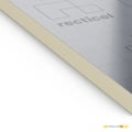150mm Recticel Eurothane Eurodeck Flat Roof Board - thumb-image-2