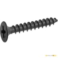 BP Coarse Thread Drywall Screws 3.5 x 50mm - thumb-image-1