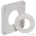 Promat Monolux 20mm Fire Board - thumb-image-4