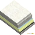 Kingspan GreenGuard GG300 60mm XPS Board - thumb-image-4