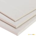Gypfor 12.5mm Square Edge Plasterboard 1800 x 900mm - thumb-image-3