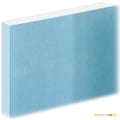 15mm Knauf Sound Panel Plasterboard - thumb-image-1
