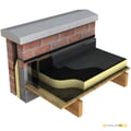 Recticel Powerdeck U 70mm Flat Roof Insulation - thumb-image-3