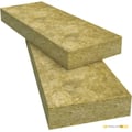 150mm Rockwool NyRock Cavity Slab 032 - thumb-image-1