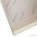 SOPRATHERM PL4040 52.5mm Insulated Plasterboard - thumb-image-1
