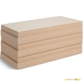 Soprema SOPRAXPS 300 SL FN 120mm XPS Board - thumb-image-1