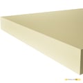 Cellecta Hexatherm XFLOOR 500 75mm Boards - thumb-image-4