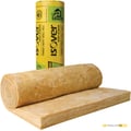 Isover 140mm Timber Frame Roll 32 - thumb-image-1