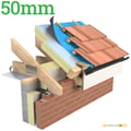 50mm Unilin Xtroliner XO/SK Warm Roof Board - thumb-image-1
