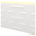 90mm Unilin CavityTherm CT/PIR Full Fill Cavity Insulation - thumb-image-2
