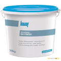 Knauf Aquapanel Q4 Skim Coat Finish - 20kg - thumb-image-1