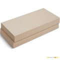Soprema SOPRAXPS 700 SL ES 100mm XPS Board - thumb-image-2