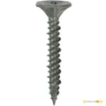 32mm Evolution WHX Self-Drilling Board Screw - thumb-image-1