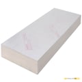 40mm Celotex CW4000 Cavity PIR Insulation Board - thumb-image-1
