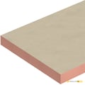 25mm Kingspan Kooltherm K5 External Wall Board - thumb-image-1
