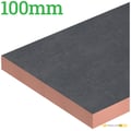Kingspan Kooltherm K106 100mm Phenolic Cavity Board - thumb-image-1