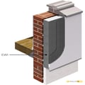 Jablite EWI EPS 70 HPE+ 60mm 1200mmx600mm - thumb-image-1