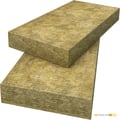 Rockwool RWA45 30mm Insulation Slab - thumb-image-1