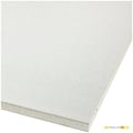 15mm Knauf Wallboard Plasterboard 2400x1200 - thumb-image-1