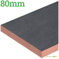 80mm Kingspan Kooltherm K106 Phenolic Cavity Board - thumb-image-1
