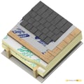 Kingspan Thermapitch TP10 100mm Roof Insulation - thumb-image-2