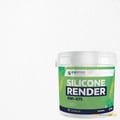 EWI-075 Silicone Render 25kg Platinum - thumb-image-1