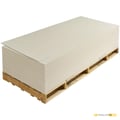 Promat MASTERBOARD 12mm Fire Protection Board - thumb-image-3