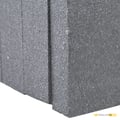 Jablite EWI EPS 70 HPE+ 40mm 1200mmx600mm - thumb-image-2