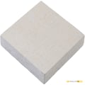 Promat SUPALUX 15mm Fire Rated Board - thumb-image-2