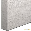 Promat SUPALUX 6mm Fire Rated Board - thumb-image-1