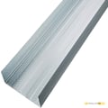 British Gypsum Gypframe 94 DC 60 Deep Channel - thumb-image-2