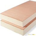 96mm Recticel Plylok Warm Flat Roof Board - thumb-image-1