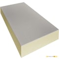 Cellecta HEXATHERM XCPL 166mm Thermal Laminate Board - thumb-image-1