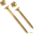 WKRET-MET KMH-60 100mm Insulation to OSB Screws - thumb-image-1