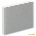 15mm Knauf Wallboard Plasterboard 2400x1200 - thumb-image-2