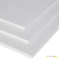 Gypfor 12.5mm Square Edge Plasterboard 1800 x 900mm - thumb-image-1