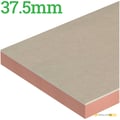 37.5mm Kingspan Kooltherm K118 Insulated Plasterboard - thumb-image-1