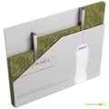 12.5mm Knauf Aquapanel Exterior Cement Board - thumb-image-2