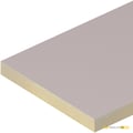 150mm EcoTherm Inno-Bond Flat Roof Insulation Board - thumb-image-2