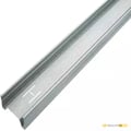 British Gypsum Gypframe 70 AS 50 AcouStud 2.4m - thumb-image-2
